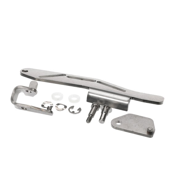 Globe 300069 Slicer Transport Interlock Kit