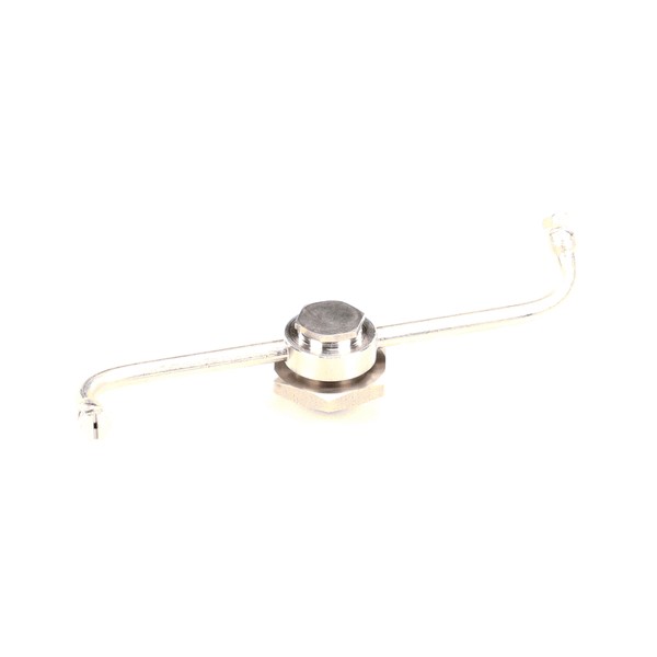 Cleveland 2627250-CVT Rotor Nozzle V1 CPL P3