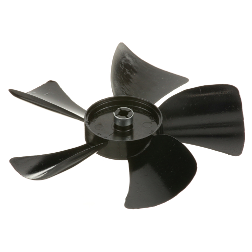 Silver King 99196 Fan Blade 5" CW