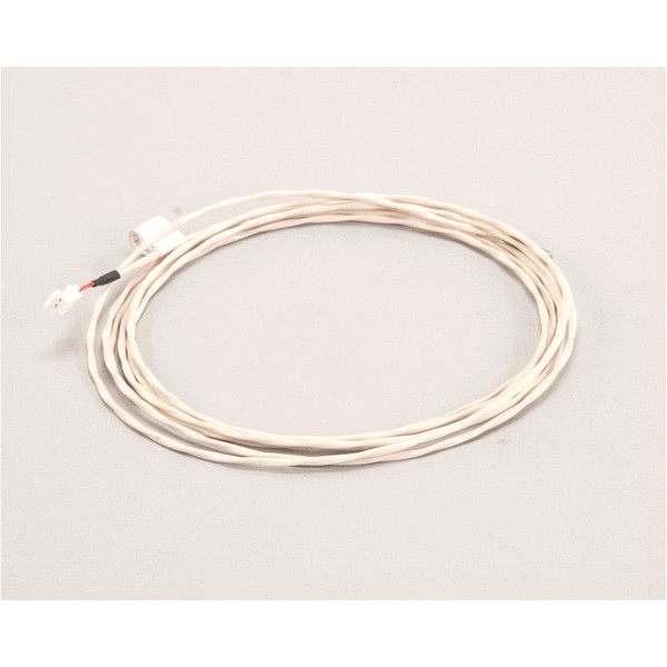 Delfield 3516403 Thermistor Temperature Sensor 10" Lead