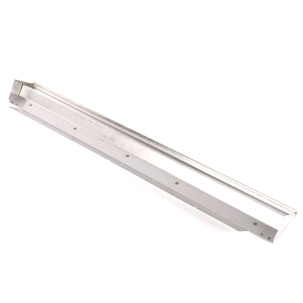 Scotsman A32317-001 Ice Storage Bin Canopy