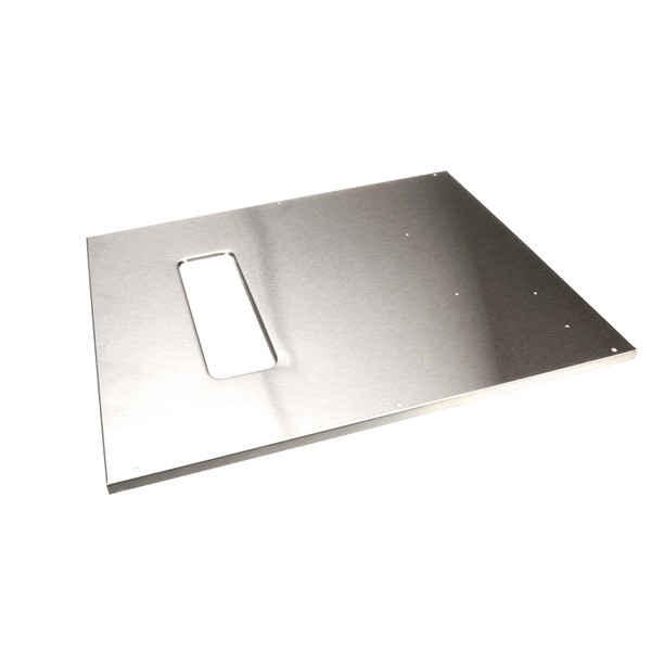 Market Forge 952558 Cover Assembly STM-E