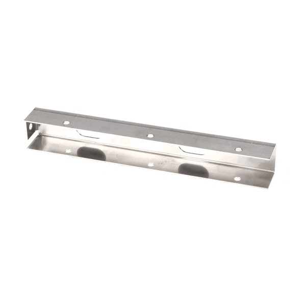 Vulcan Hart 855585-00001 Steamer Door Latch Actuator