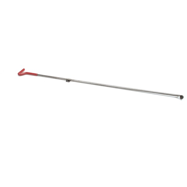 Pitco B4003702 Fryer Filter Return Weldment Handle SG18