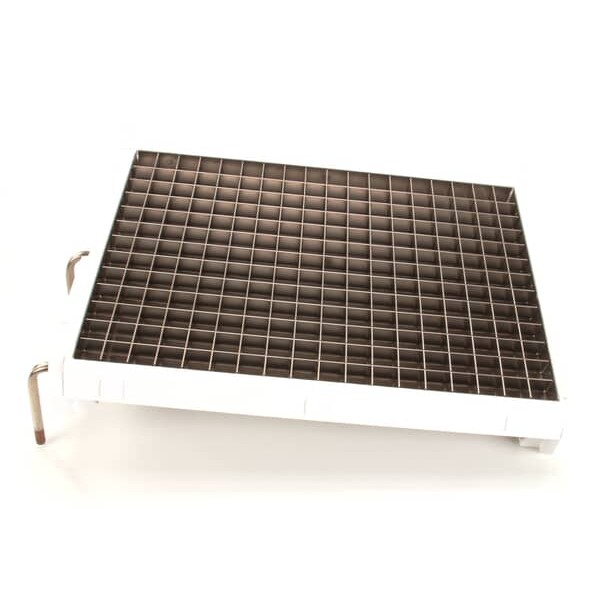 Scotsman A38627-022 Ice Machine Evaporator Service Packout 12"