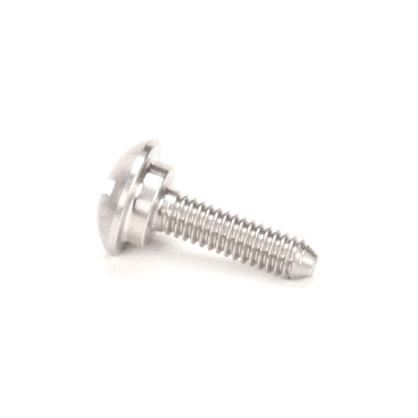 Groen Z070467 Convection Steamer Shoulder Screw Drip Tray