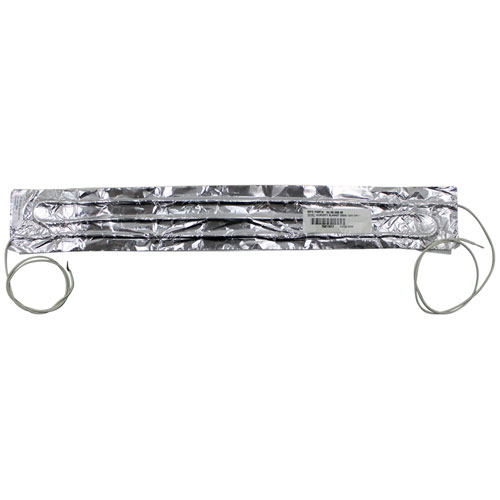 Hatco 02-05-295 120V/250W Blanket Heating Element