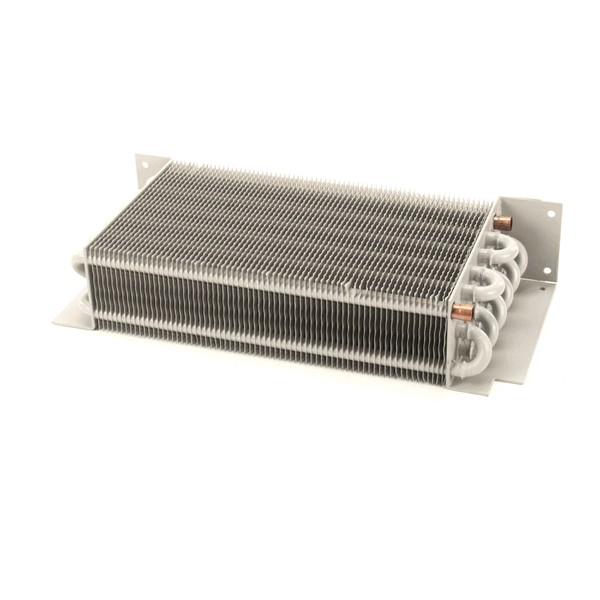 Kairak 433634 Evaporator Coil CU27