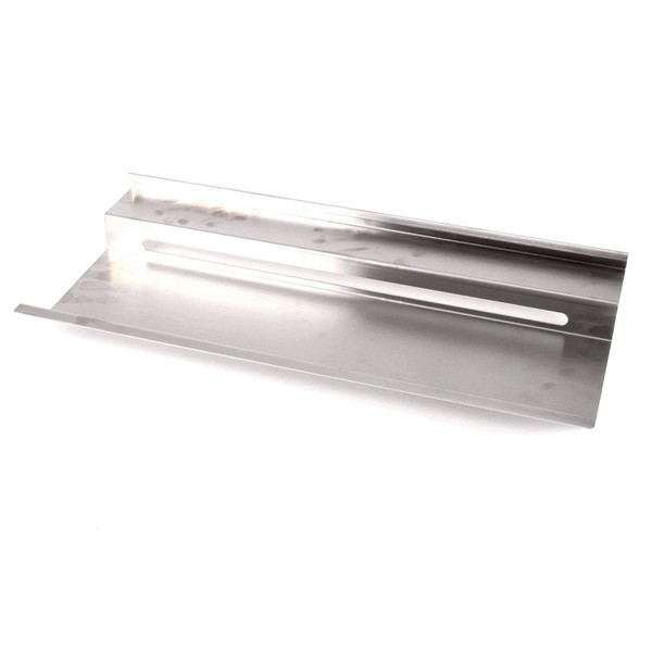 Anets C918300C Basket Hanger
