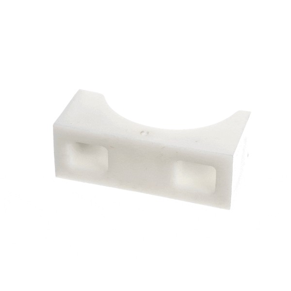 Star 2P-Z2778 Pump Block Assembly