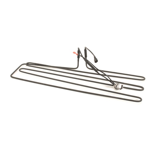 Delfield 2194670 Freezer Heater W/Safety Switch 3A 305W 115V