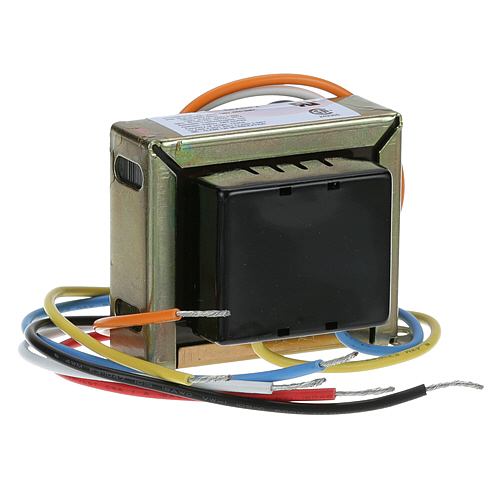 Bakers Pride M1360A Transformer