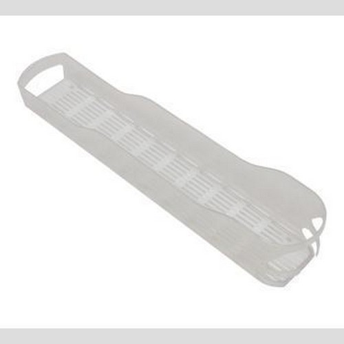 True 929836 8-Bottle  Rack Trueflex