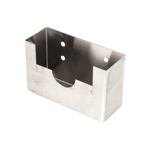 Groen 144314 Braising Pan Pillow Block Box