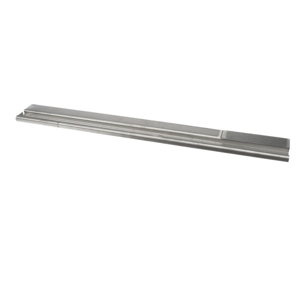 Randell RP TRK05SML Freezer Modular Drawer Track S-Shaped Left Side 25" SM/PT