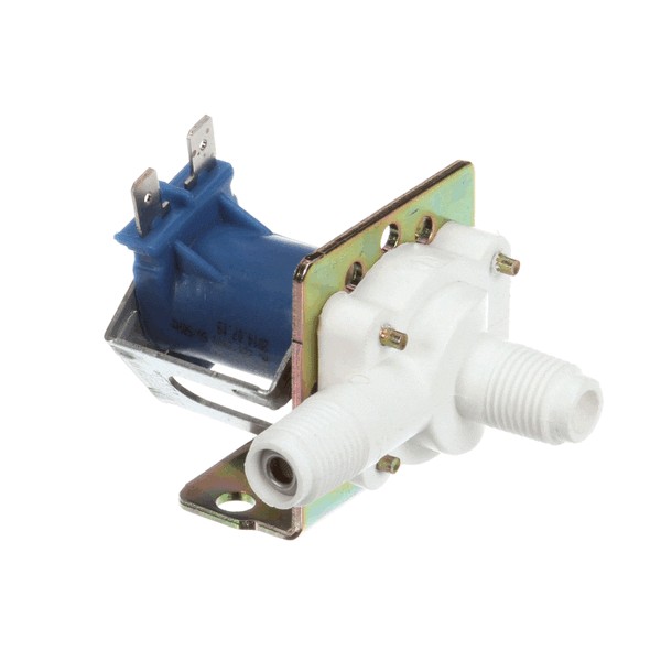 APW AS-54586 Water Solenoid Valve 240V 60Hz 10W