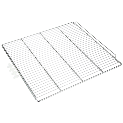 Master-Bilt 02-71588 Shelf - 22' X 23 1/2'
