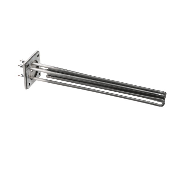 Crown Steam 2349-1208 Convection Steamer Heating Element 12kW 208V