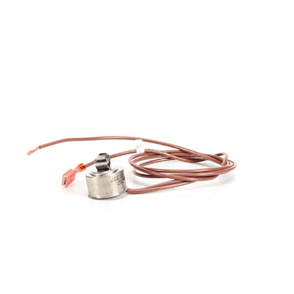 Silver King 22626 Defrost Thermostat