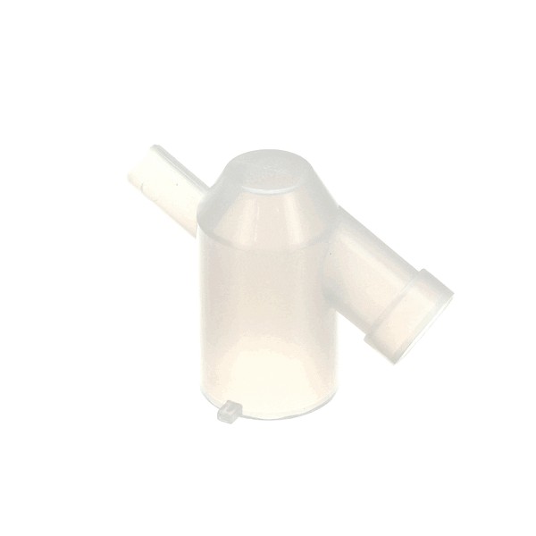 Curtis CA1006-06 Whipper Offset Chamber