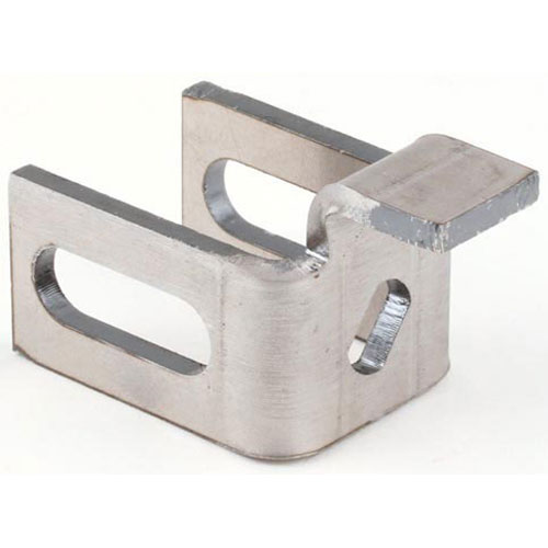 Frymaster 200-5438 Electric Fryer Rear Flush Valve Handle FPP