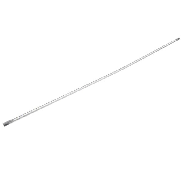 Federal Industries 42-20871-54C35 LED Light 35K 24V