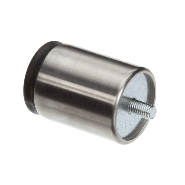 Moffat M232379 Adjustable Foot 73-80mm