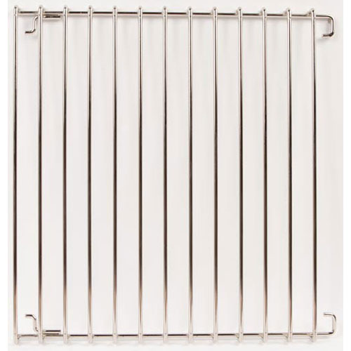 Duke 153229 Oven Support Rack