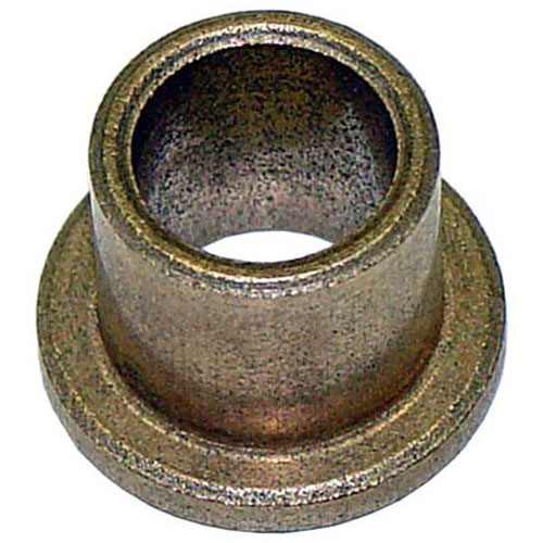 Hobart 840479 Bushing