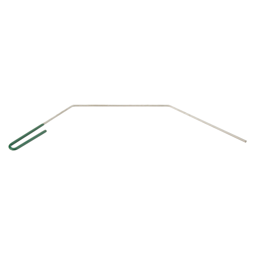 Dean 8030047 31" Fryer Clean Out Rod