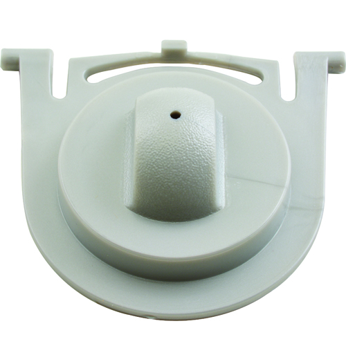 Fetco 1023.00029.00 Cover Plug (L3D,L3S)