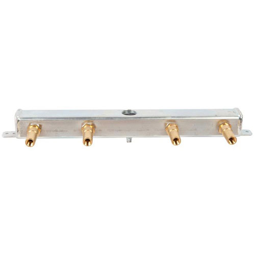 Magikitch'N B8019704 Manifold Fitting Assembly 26P 14 PG