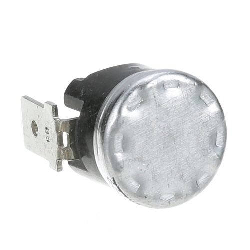 Star WS-8043-83 High Limit
