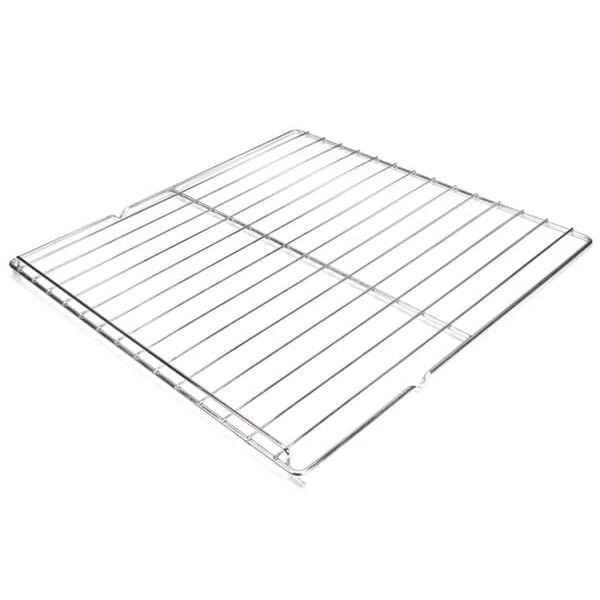 Montague 9005-0 Broiler Oven Rack 26" X 25-5/8"