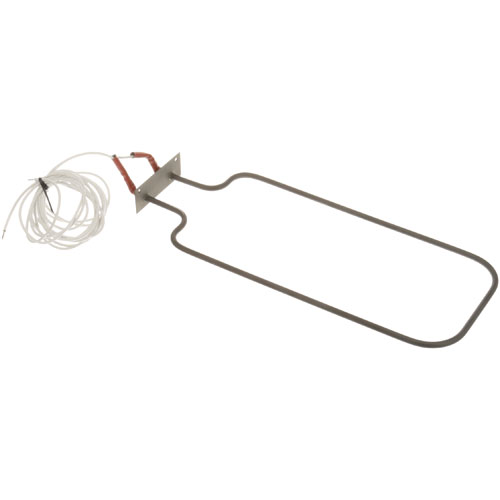 Vulcan Hart 960563 Food Holding Warmer Element 600W 120V