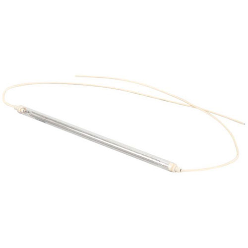 APW APW30061030 Toaster Heating Element