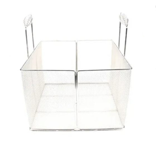 Imperial IMP36922 Pasta Cooker Basket