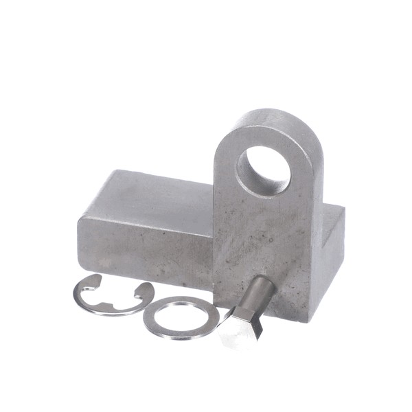 Henny Penny 183138 8-Head Lid Stop Service Pack SO