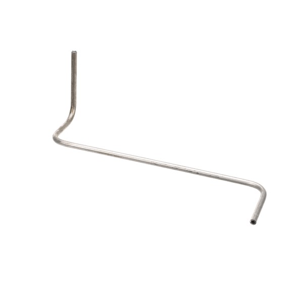 Pitco A7575101-C Pilot Tube 24R