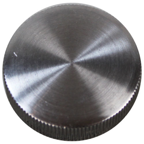 Berkel 01-403375-00310 Knob