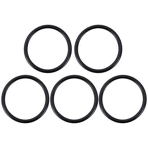 Frymaster 8160596 5 Pack Pump O-Ring