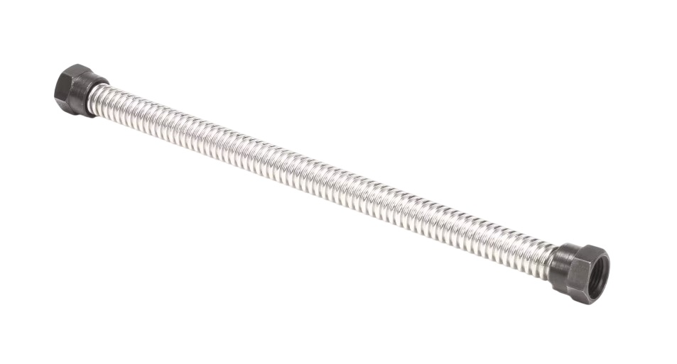 Henny Penny 77523-001 Open Fryer Suction Tube 12"