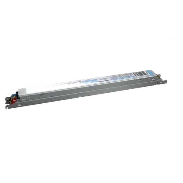 Giles 20607 Heated Merchandiser Ballast T5 1-2 Bulb 35W 120/277V