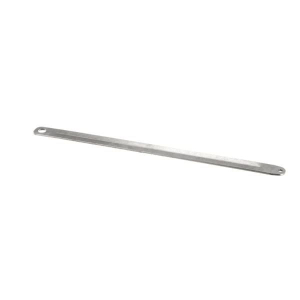 Frymaster 9203190 Basket Lift Link MJ35 7SMS
