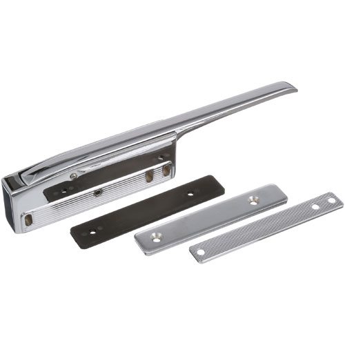 Bevles 784688 Kason&reg; - 0170S00004 Magnetic Latch