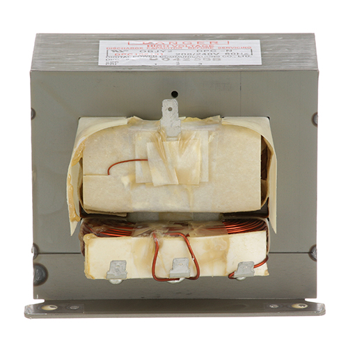 Turbochef NGC3062-1 Oven Transformer High Voltage 208/240V 60Hz