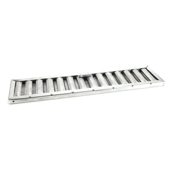 Carter Hoffmann 18602-0158 Grease Filter 28" CNH28