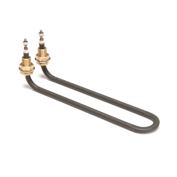 Cres Cor 81121401 Heating Element U-Shape 750W 120V