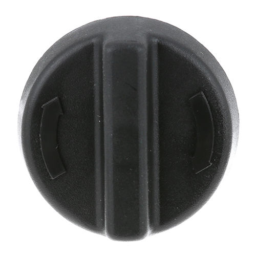 Hobart 00-944254 Knob