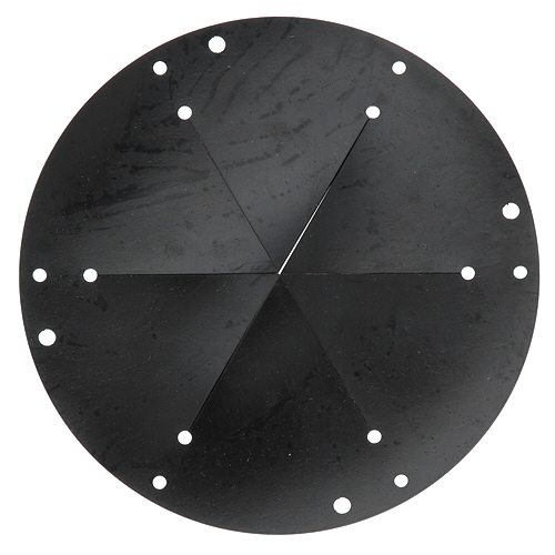 In-Sink-Erator 11292A Gasket